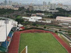 Sky Vue (D20), Condominium #192067012